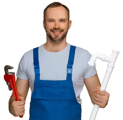 Plumbing Clayton