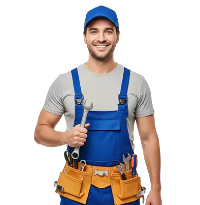 Call Us Now To Schedule Your Plumbing Services in Clayton, NC!