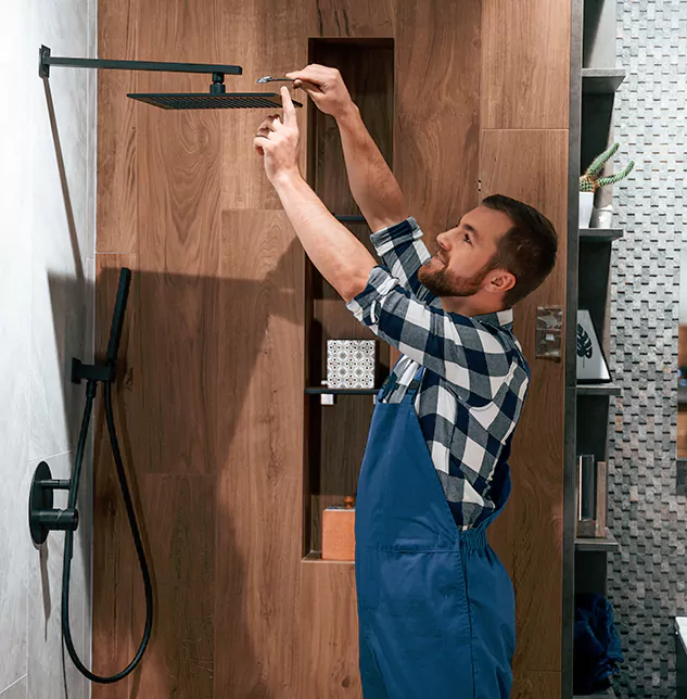 Trusted Plumbing Company in Clayton: Your Expert Partner for Reliable Plumbing Services