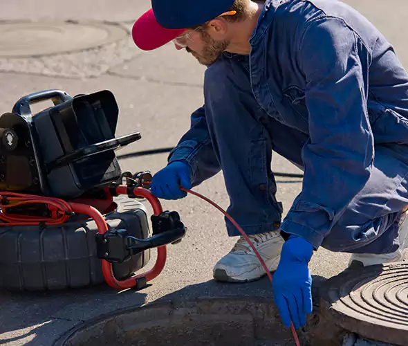Expert Plumber for Clogged Drain Repair in Clayton, NC: Schedule Affordable Drain Cleaning Services with Us