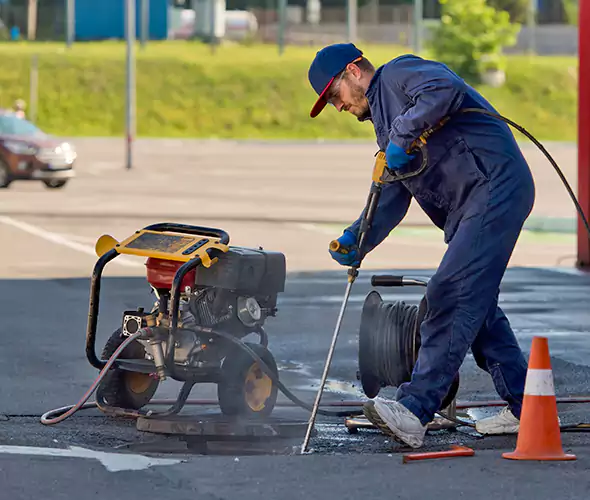 Expert Drain Jetting Specialists in Clayton, NC: Schedule Reliable Jetting Services Today