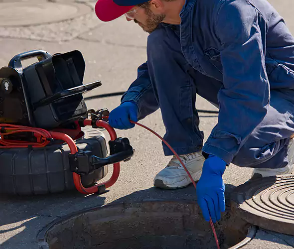 Expert Plumber for Drain Services in Clayton, NC: Schedule Affordable Drain Cleaning & Repair with Us