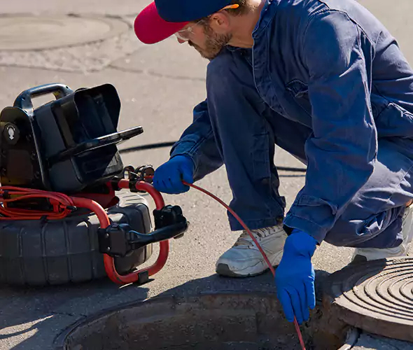 Professional Drain Unblocking in Clayton, NC: Schedule Fast & Affordable Services Today