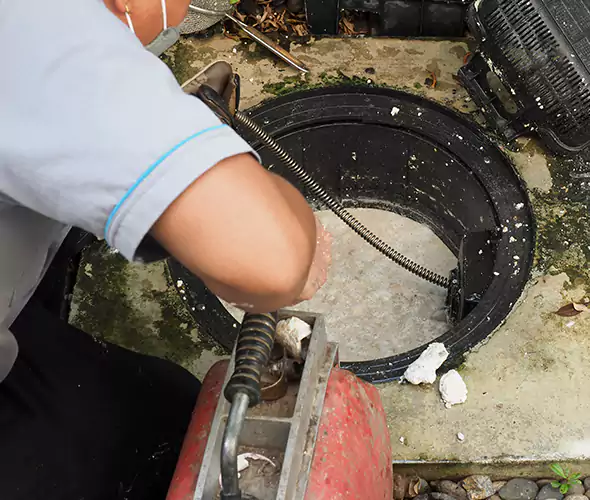 Expert Plumber for Hydro Jetting in Clayton, NC: Schedule Reliable Hydro Jetting Services Today