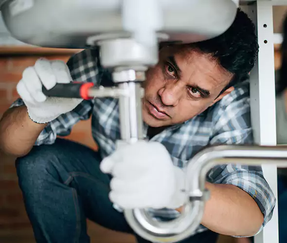 Expert Plumber for Leak Detection in Clayton, NC: Schedule Affordable Leak Detection Services with Us