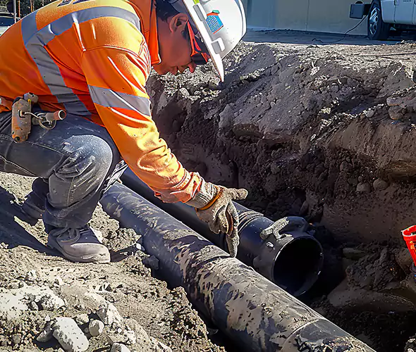 Expert Plumber for Pipe Replacement in Clayton, NC: Schedule Reliable Plumbing Replacement Services with Us