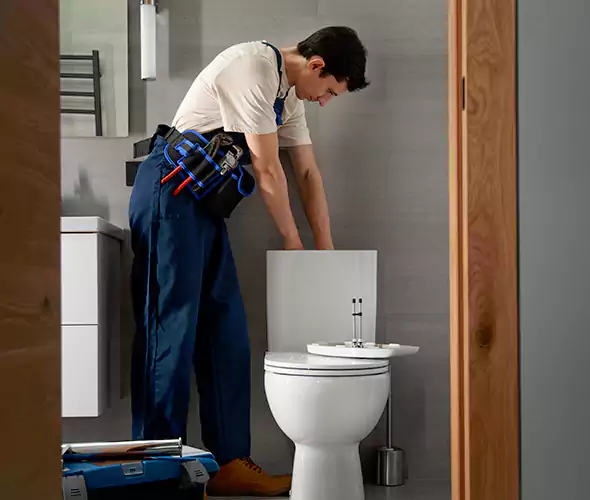 Trusted Plumbers Near Me in Clayton, NC: Reliable, Local, and Affordable Plumbing Experts