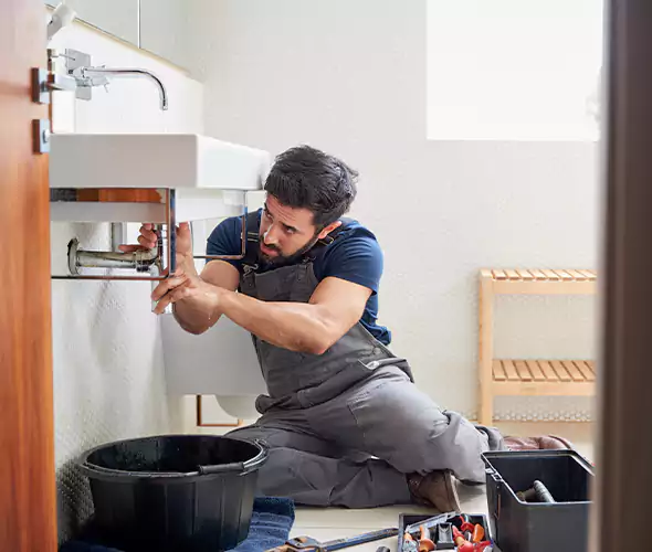 Trusted Experts for Plumbing Maintenance in Clayton,NC: Schedule Reliable Service Today