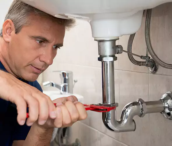 Expert Plumber for Plumbing Replacement in Clayton, NC: Schedule Affordable Services with Us