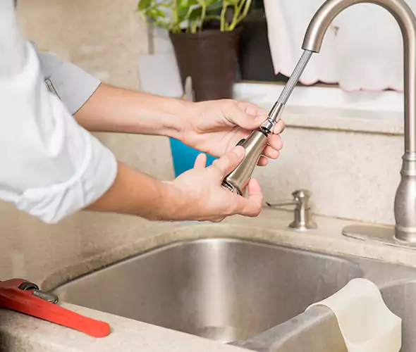 Expert Plumber for Rooter Services in Clayton, NC: Trusted Drain and Sewer Cleaning Professionals