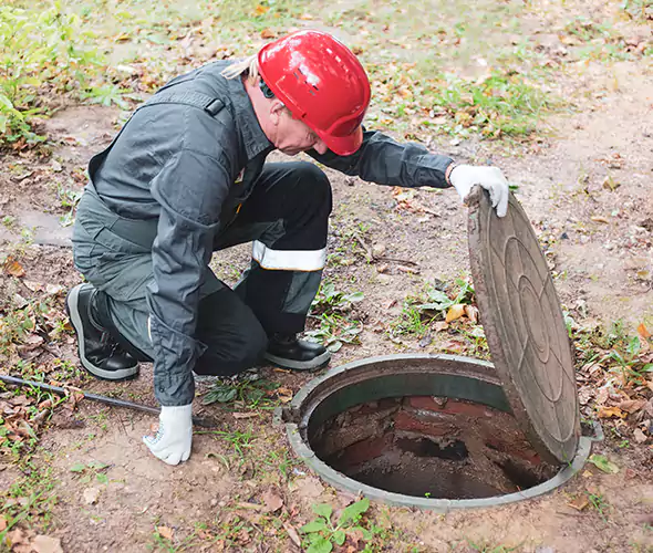Expert Plumber for Sewer Line Inspection in Clayton, NC: Schedule Affordable Sewer Camera Services with Us