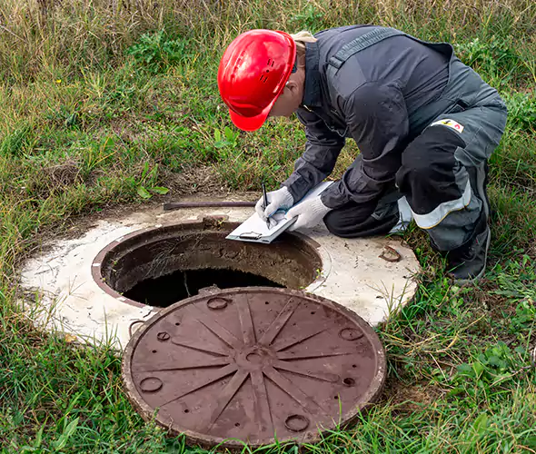 Professional Sewer Repair Experts in Clayton, NC