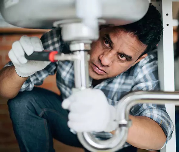 Professional Sink Drain Replacement Specialist in Clayton, NC: Schedule Reliable Drain Repair Services with Us
