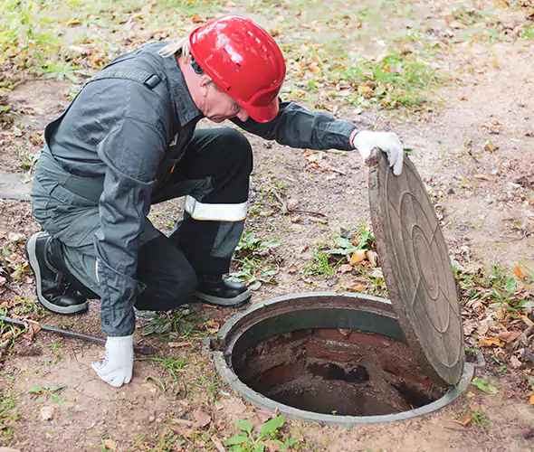 Expert Plumber for Storm Drain Cleaning in Clayton, NC: Schedule Reliable Drain Cleaning Services with Us