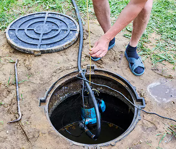 Expert Plumber for Sump Pump Replacement in Clayton, NC: Schedule Affordable Sump Pump Replacement Services with Us