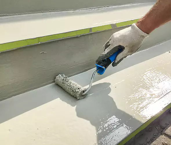 Expert Plumber for Walls Waterproofing in Clayton,NC: Schedule Affordable Waterproofing Services with Us