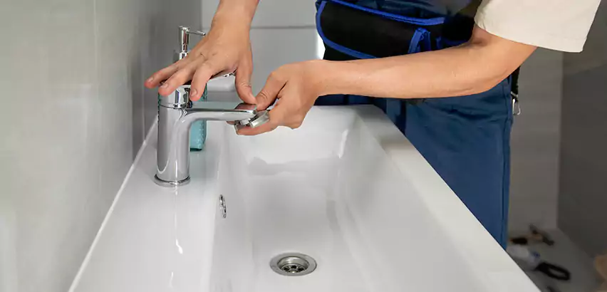 Reliable Plumbing Maintenance in Clayton, NC