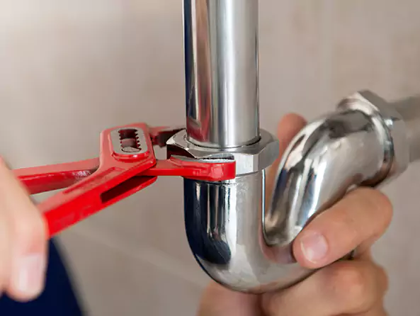  Why Choose Plumbing Clayton for Basement Leak Repair in Clayton, NC?