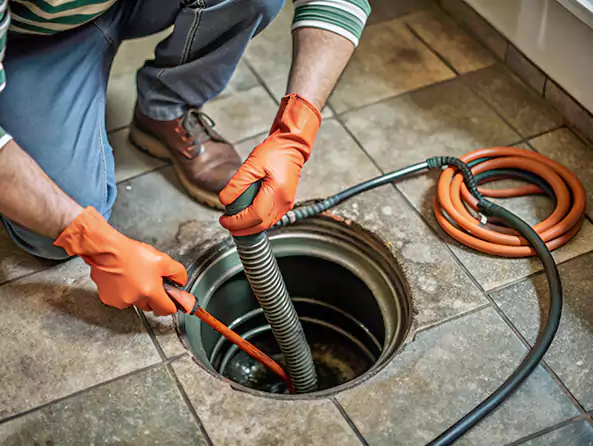 Why Choose Plumbing Clayton for Drain Jetting in Clayton, location field=ss]?
