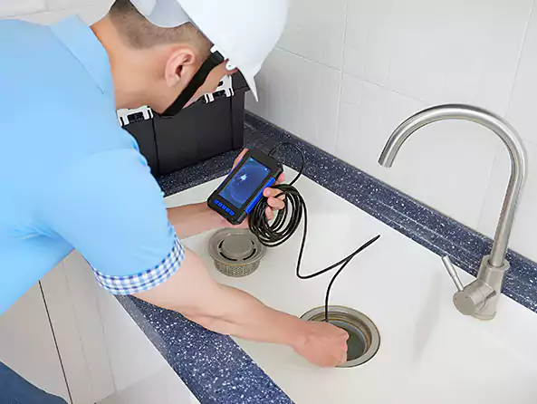 Why Choose Plumbing Clayton for Drain Unblocking in Clayton, NC?