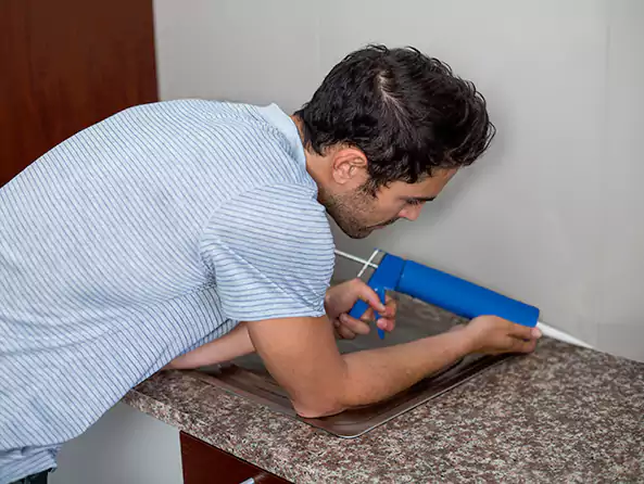 Why Choose Plumbing Clayton for Foundation Leak Repair in Clayton?