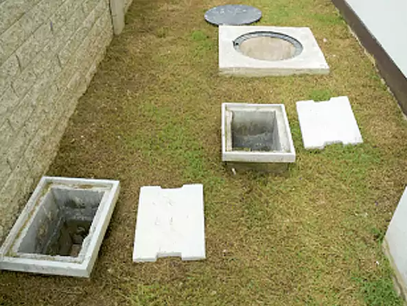 Why Choose Plumbing Clayton for Grease Trap Cleaning in Clayton, NC?