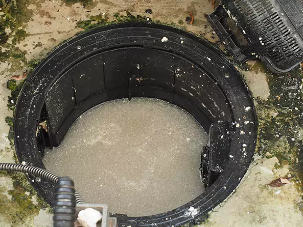 Why Choose Plumbing Clayton for Grease Trap Installation in Clayton, NC?