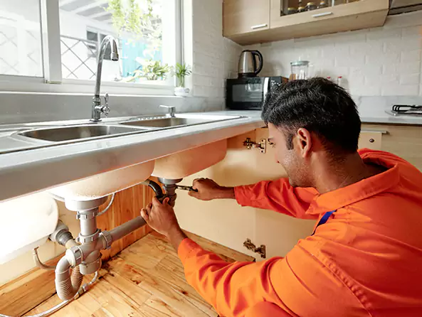 Why Choose Plumbing Clayton for Plumbers for Frozen Pipes in Clayton, NC?