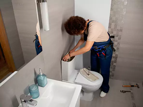Why Choose Plumbing Clayton for Plumbers Near Me in Clayton, NC?