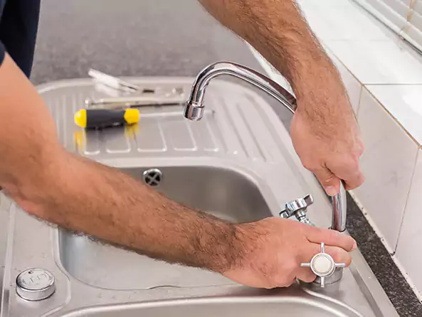 Why Choose Plumbing Clayton for Plumbing Replacement in Clayton, NC?