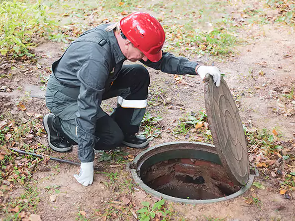 Why Choose Plumbing Clayton for Sewer Repair in Clayton, NC?