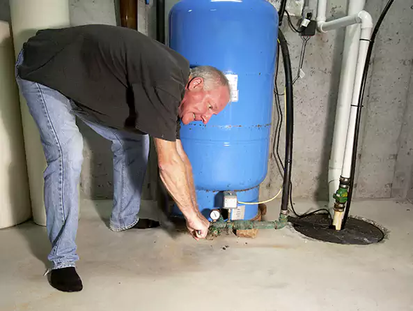 Why Choose Plumbing Clayton for Sump Pump Installation in Clayton?