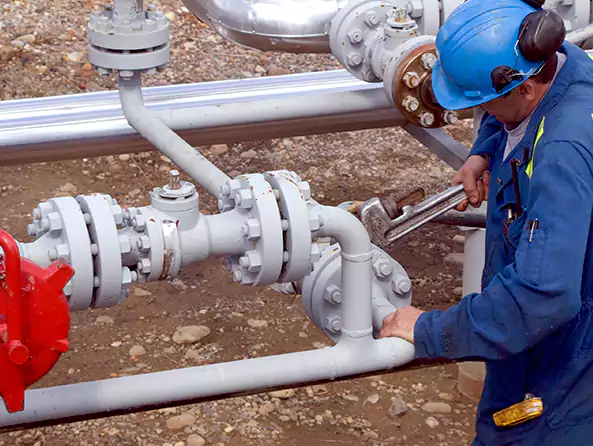 Why Choose Plumbing Clayton for Trenchless Sewer Line Repair in Clayton, NC?