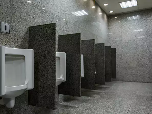Why Choose Plumbing Clayton for Urinal Installation in Clayton, NC?