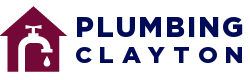 Plumbing Clayton