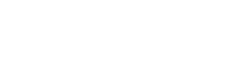 Plumbing Clayton